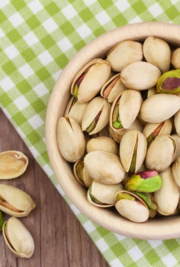 اهم فوائد الفستق للصحة وطرق استخدامه الصحيحة