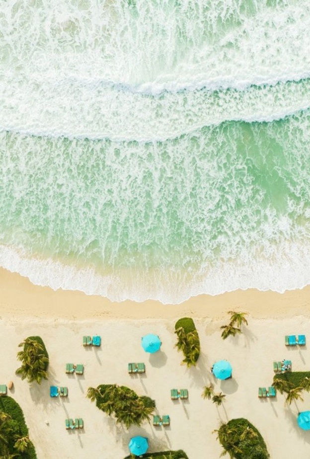 "دبي للسياحة" تمدّد فترة تنفيذ متطلّبات الاستدامة الـ19 للمنشآت الفندقية