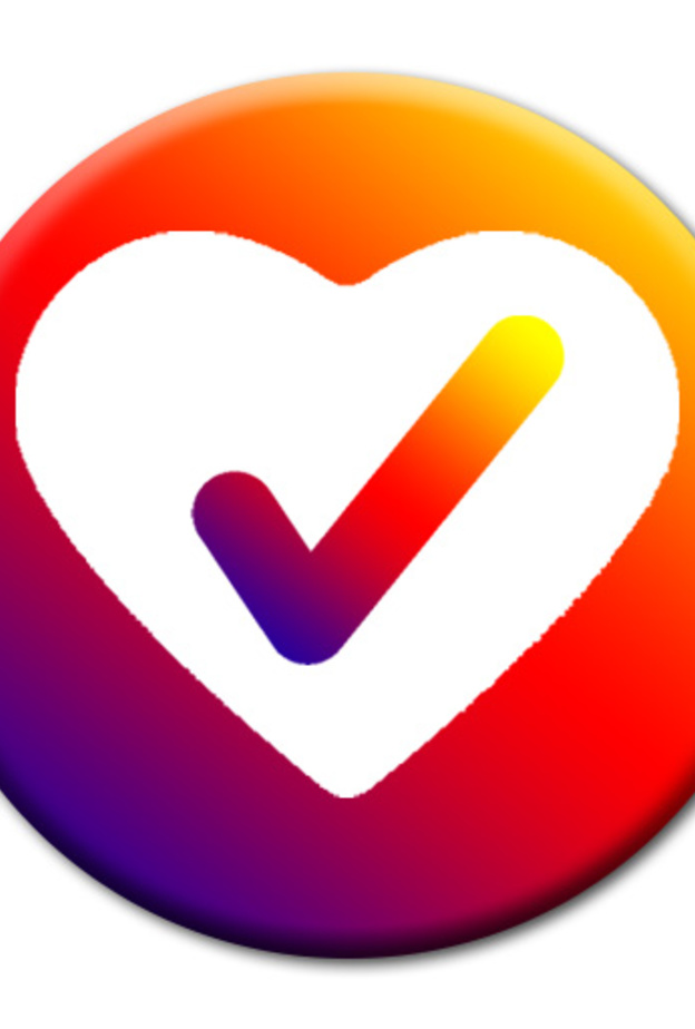 Fit Companion تطبيق يساعدك على البقاء نشطًا خلال اليوم
