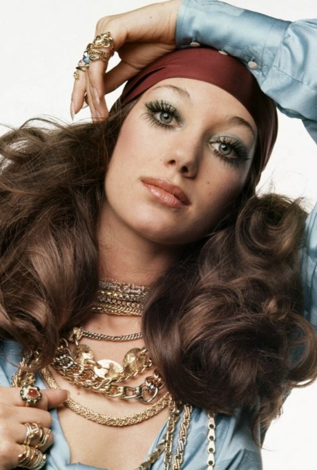  استوحي طريقة تنسيق العقود الضخمة 