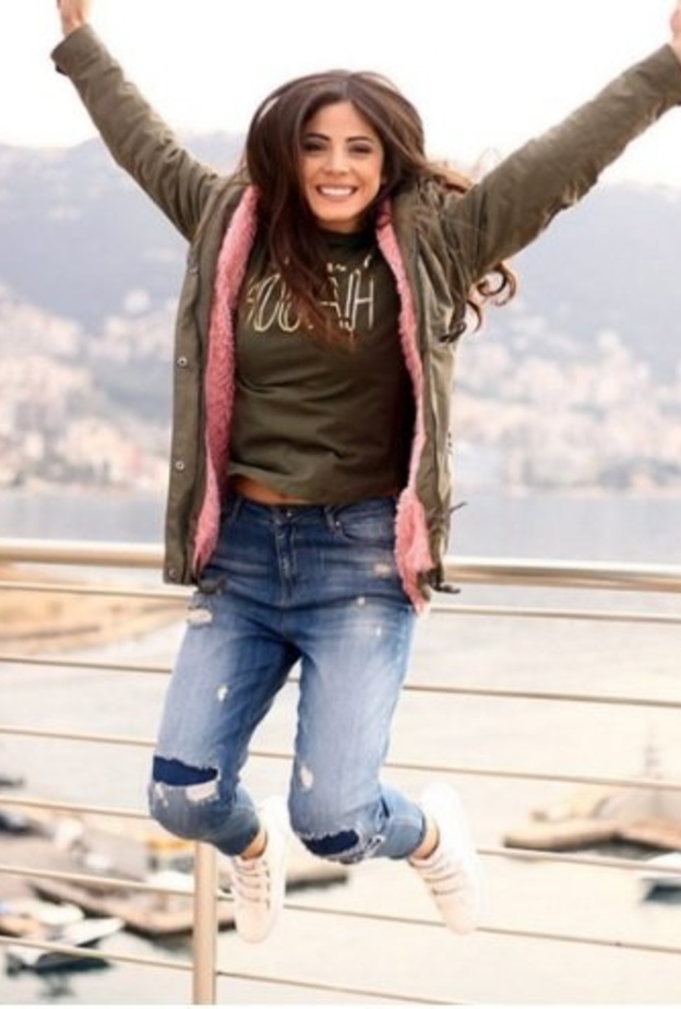 مصطفى حفناوي 