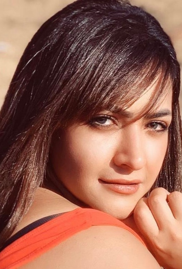 سلوى الجراش 