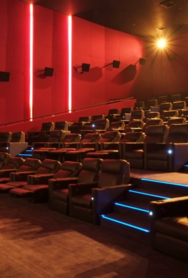 وزارة الصحة السعودية