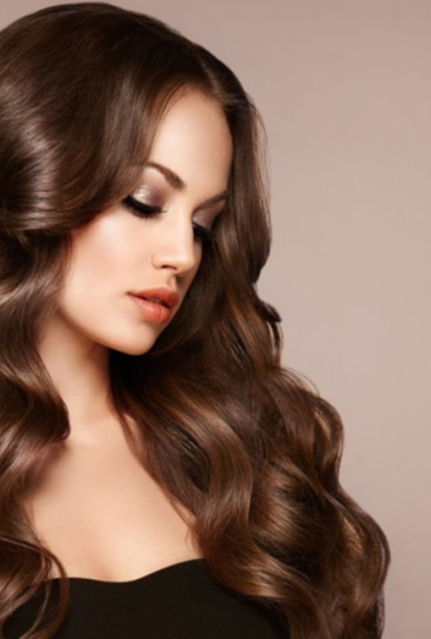 اخصلي على شعر رائع من خلال عملية زراعة الشعر FUE