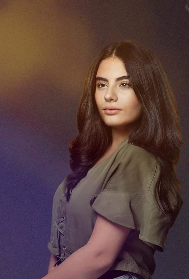 غنى ابو حمدان