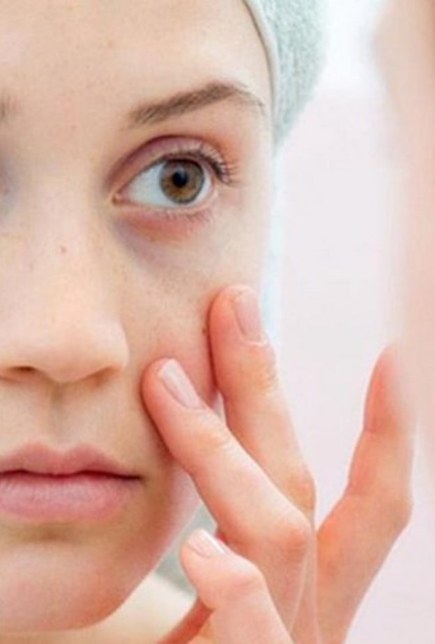  اعراض مرض الذئبة الحمراء واهم اسبابها وطرق علاجها