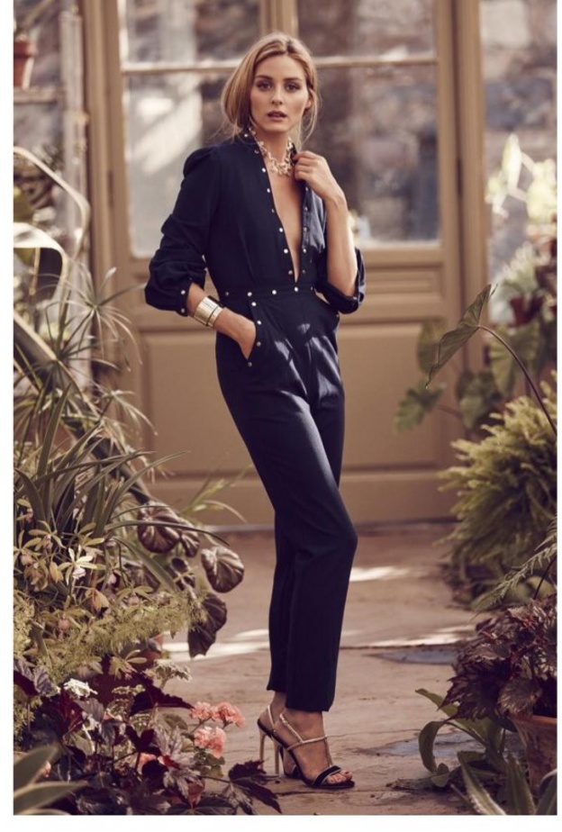 طرق تنسيق الجمبسوت