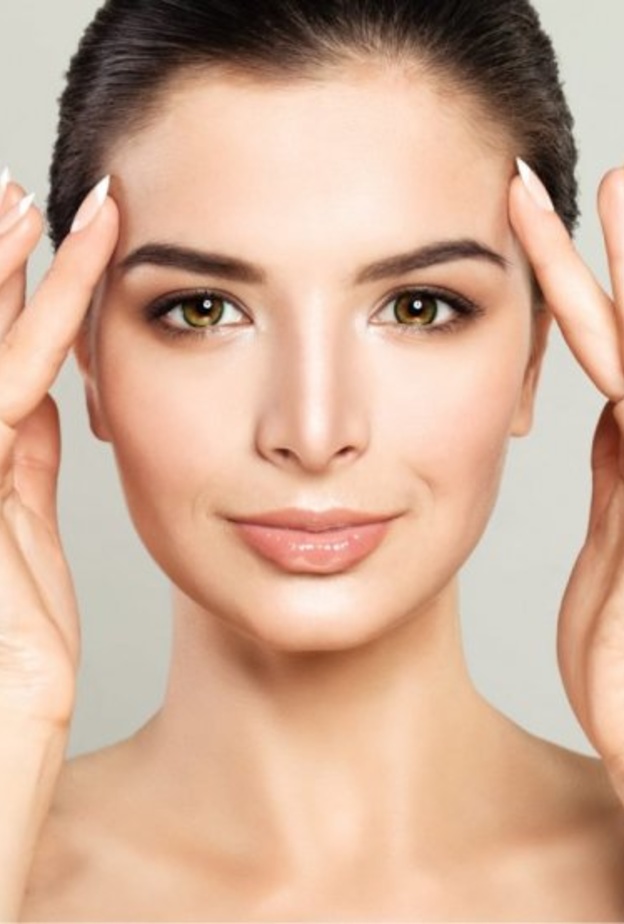 عمليات التجميل لمعالجة التجاعيد وعلامات الشيخوخة 