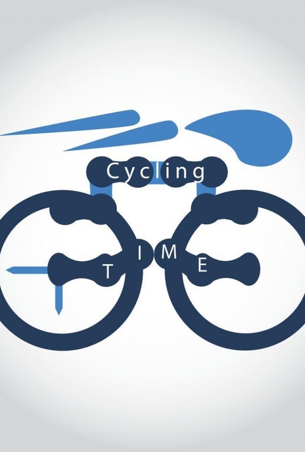 فريق Cycling Time النسائى