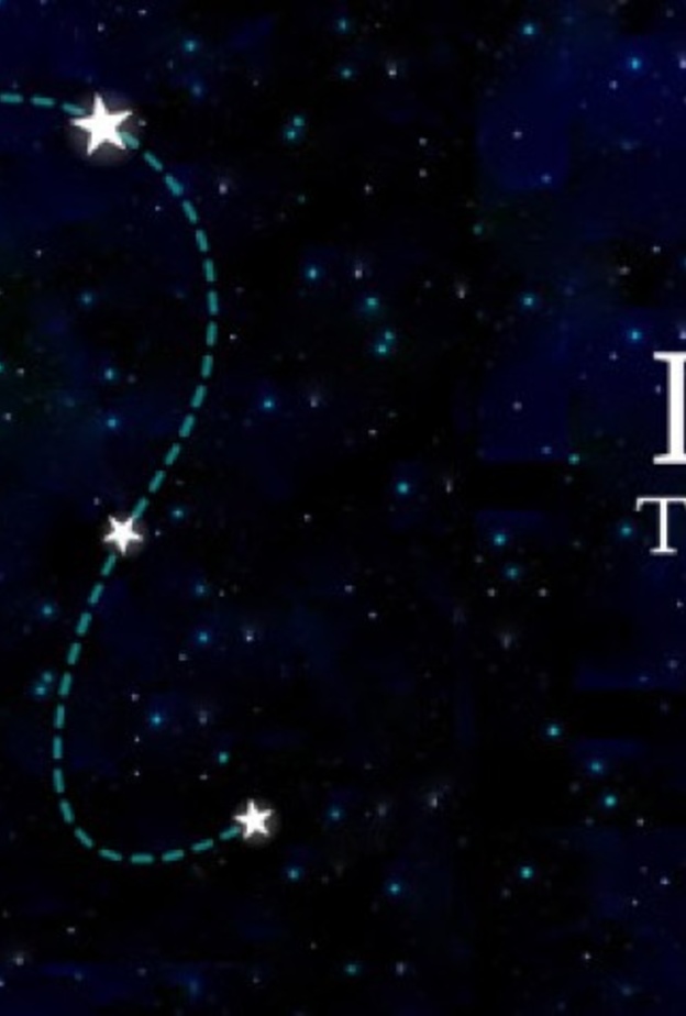 يفضّل رجل برج الأسد ألوان الأرجواني والأحمر والذهبي