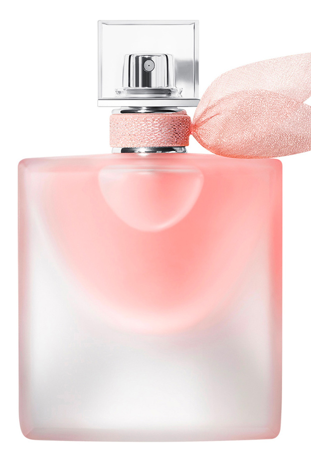 La Vie est Belle من Lancôme