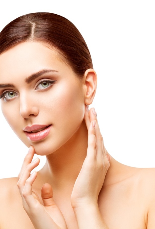 فوائد فول الصويا للبشرة والشعر وطرق استخدامه