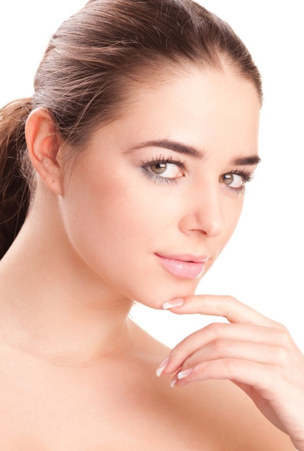  خلطات طبيعية للعناية بالبشرة العادية في فصل الصيف