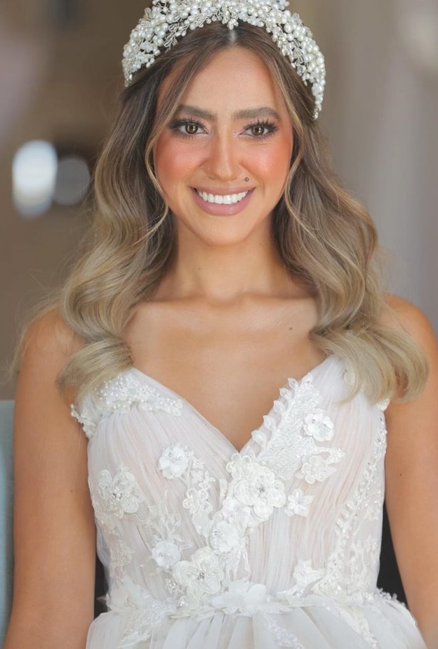 هند عبد الحليم