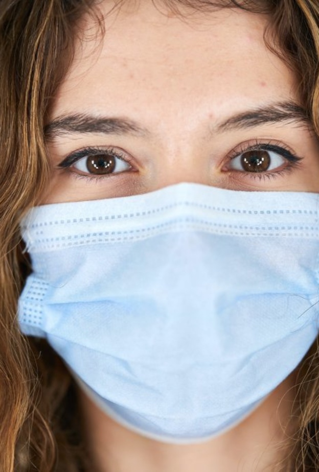 الخمول يزيد خطر الاصابة بالسرطان