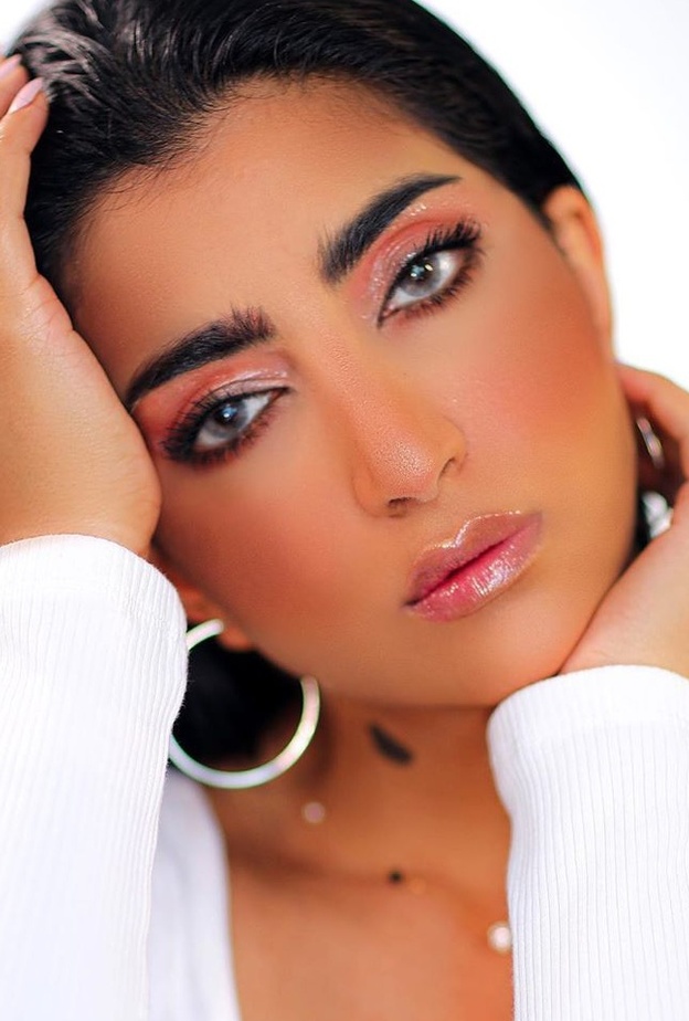 بثينة الرئيسي