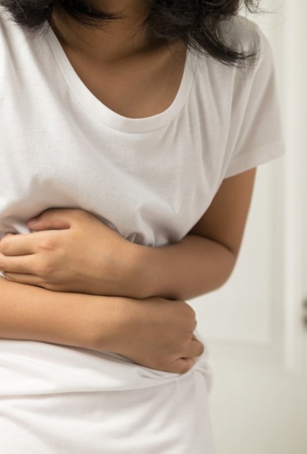 مرض الاميبا المعدية اعراضه وطرق علاجه والوقاية منه