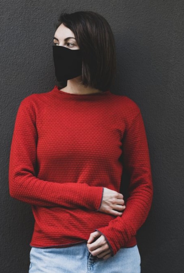 الاصابة بكورونا من جديد يثير الشكوك حول المناعة الطبيعية