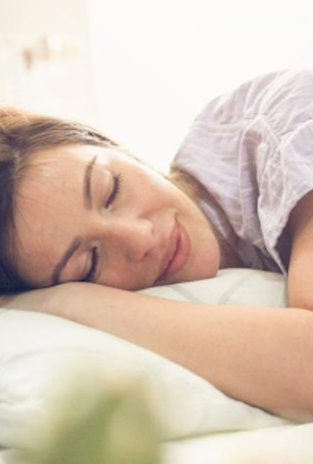 دراسة توضح تأثير النوم الجيد على صحة الدماغ