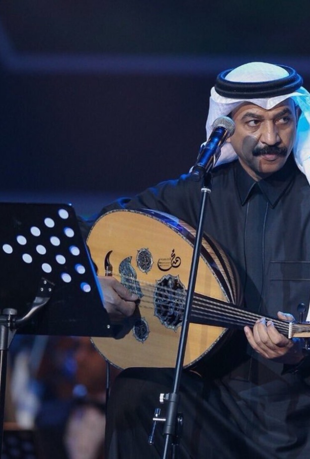 عبادي الجوهر