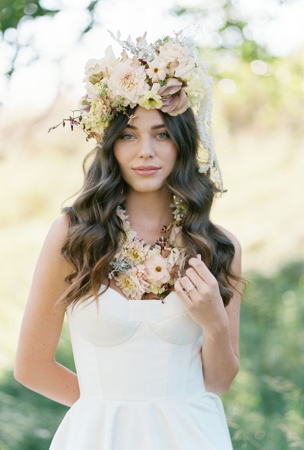 فوائد الكرز للعروس 