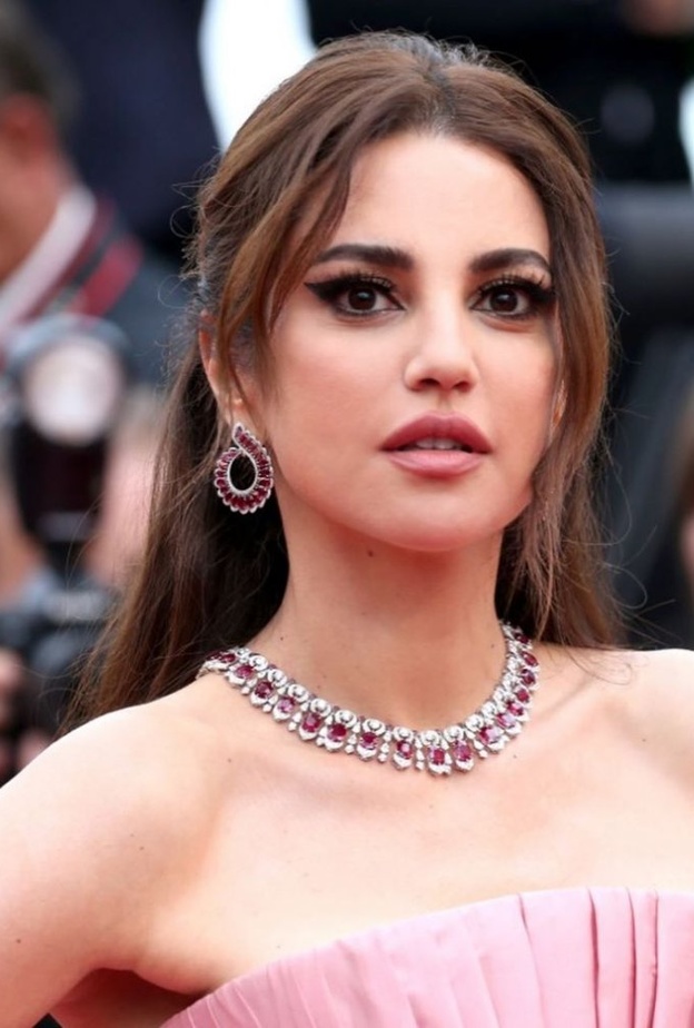 درة التونسية