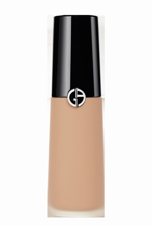  فاونديشن LUMINOUS SILK يحتفل بمرور 20 عامًا على إطلاقه