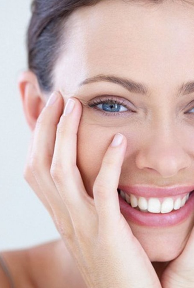 في حال قررت الخضوع لعملية تجميل، فهناك العديد من العوامل التي عليك مراعاتها