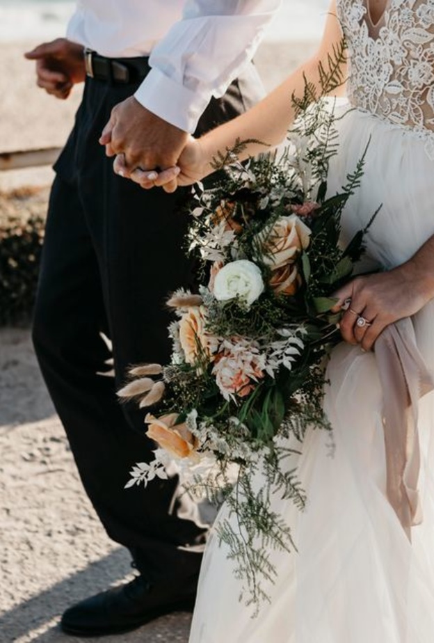 إليكم ترتيب الزوجات من نساء الأبراج من الأفضل إلى الأسوأ