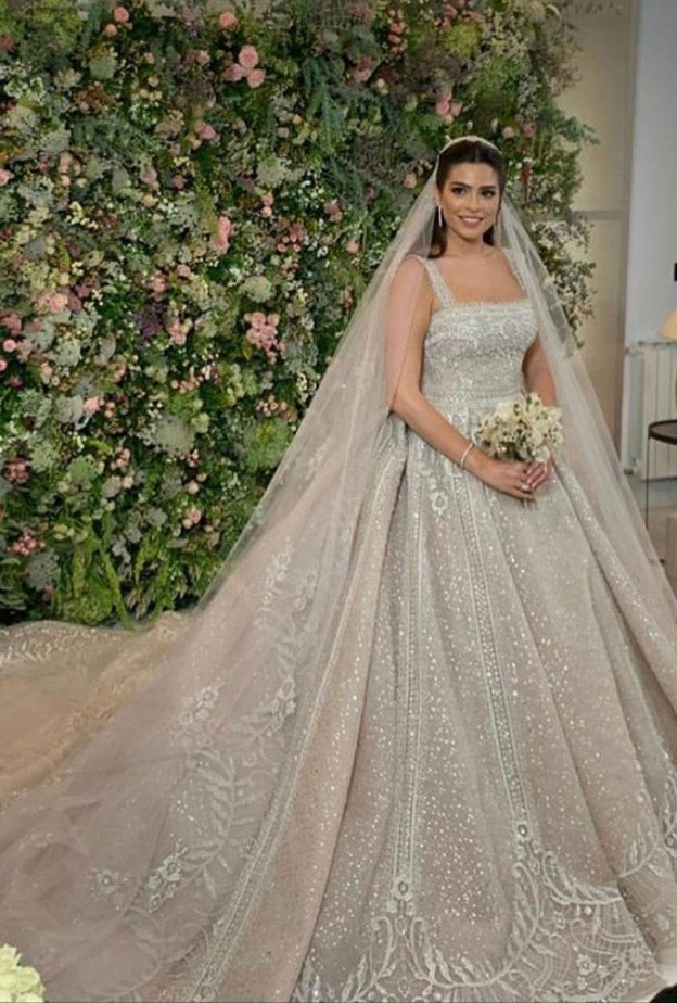 ملكة جمال لبنان لعام 2011 يارا خوري