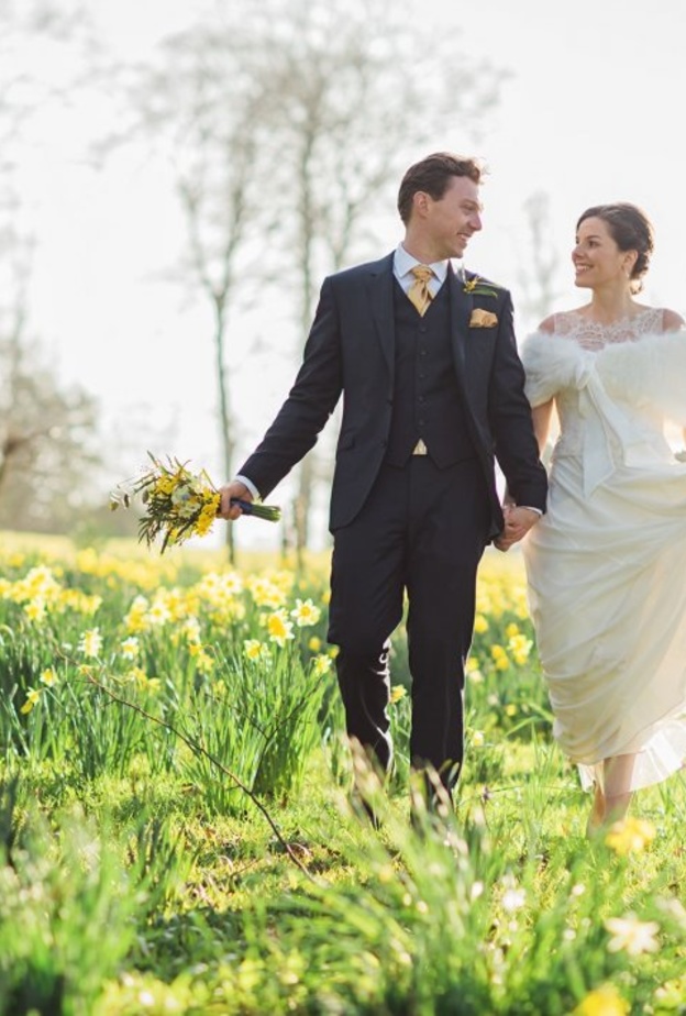 التعامل مع الخطيب بعد الانفصال ومحاولة استرجاع العلاقة