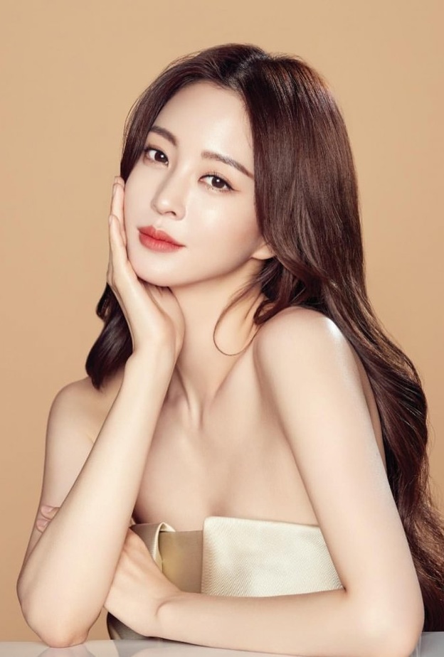 وصفات العناية بالبشرة على الطريقة الكورية