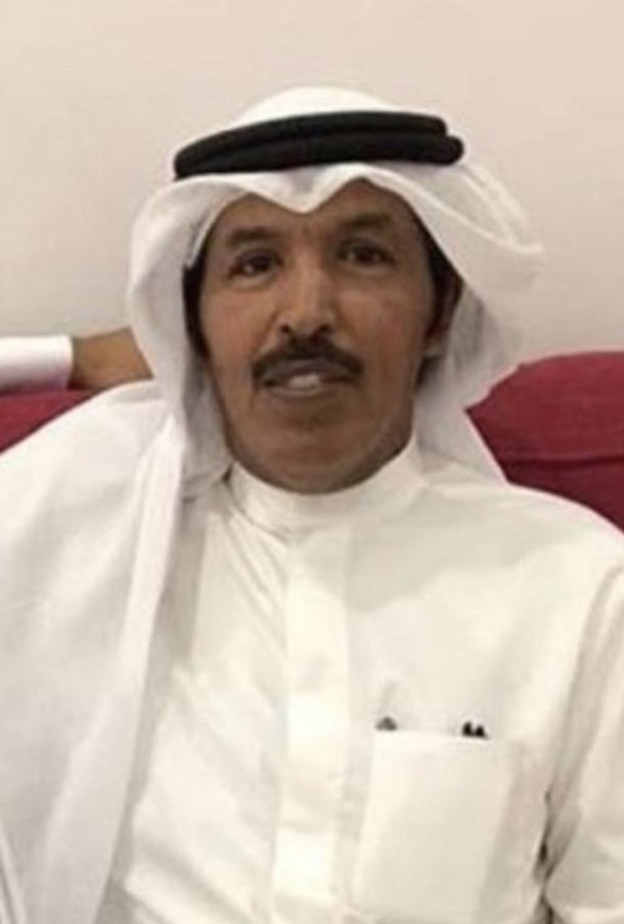 يوسف الصابري