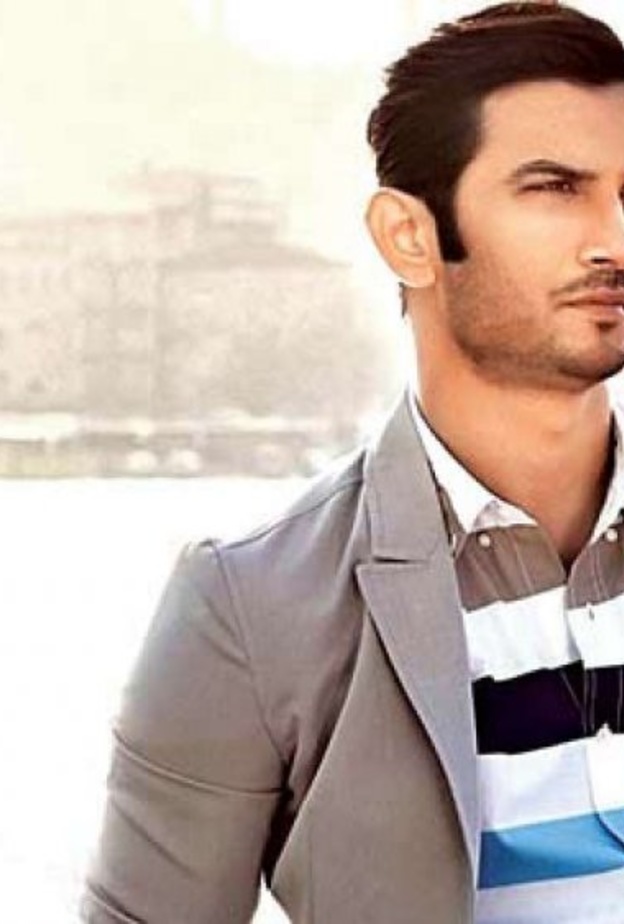 إعلان فيلمSadak 2  يصبح ثالث أكثر فيديو حصولا على عدم إعجاب في تاريخ يوتيوب