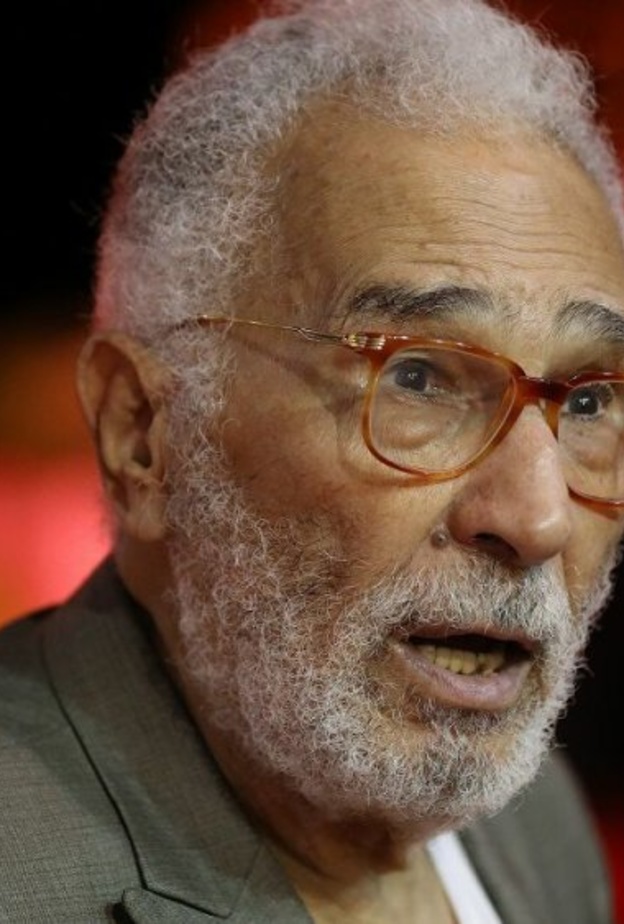 عبد الرحمن ابو زهرة