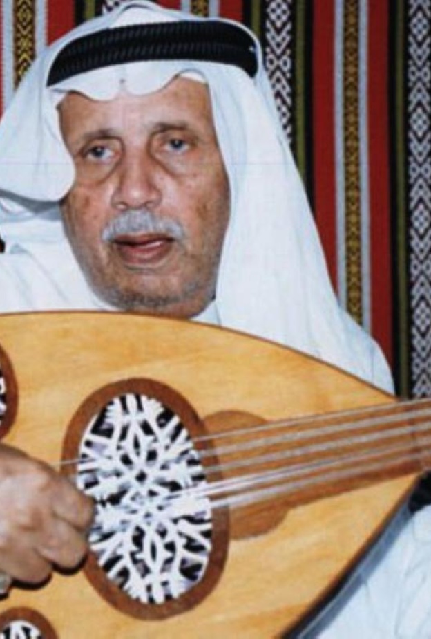 الموسيقار طارق عبد الحكيم