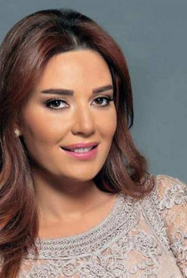 سيرين عبد النور