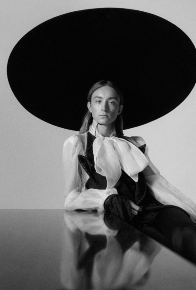 ماتشس فاشن تطلق برنامج The Inventors Programme لدعم مواهب التصميم حول العالم