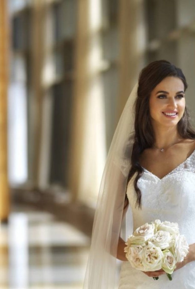 اختاري المكان الذي يحقق حلمك بهذا اليوم