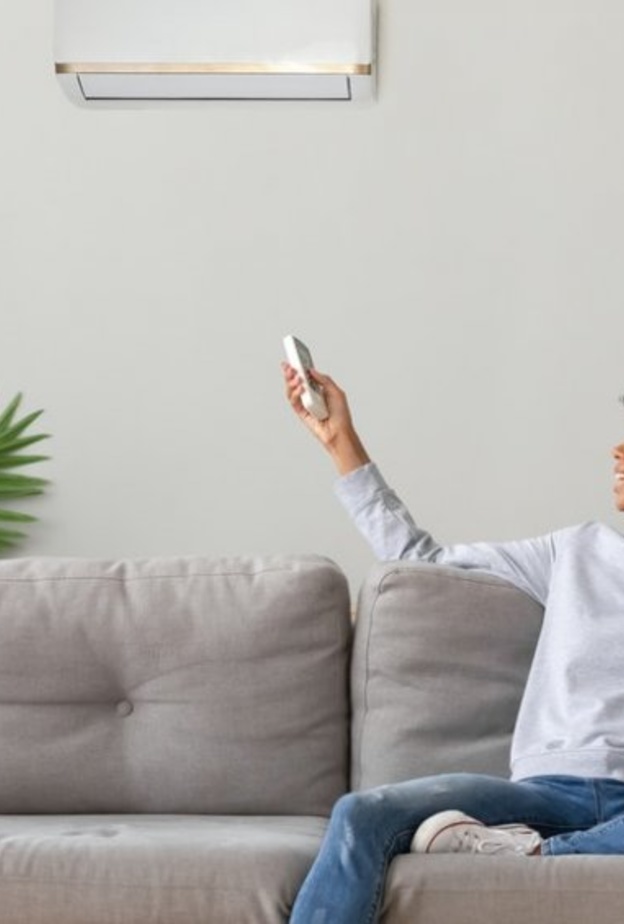 الدراسات الطبية لم تؤكد نقل المكييفات لفيروس كورونا