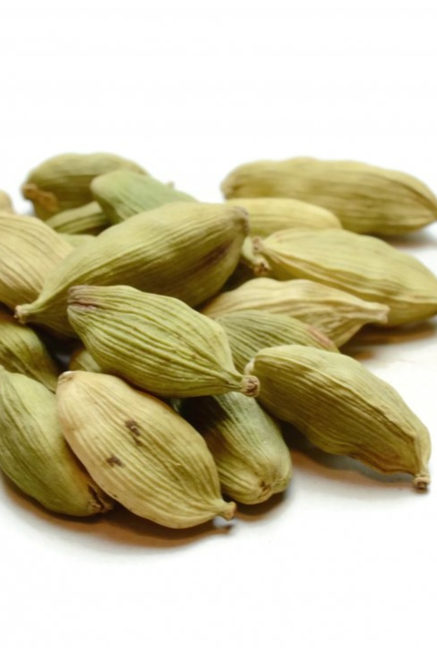 أهم فوائد الهيل للرجيم و انقاص الوزن و اذابة دهون البطن