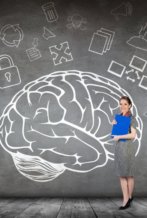 اغرب نتائج توصلت لها الدراسات النفسية لتقييم السلوك البشري