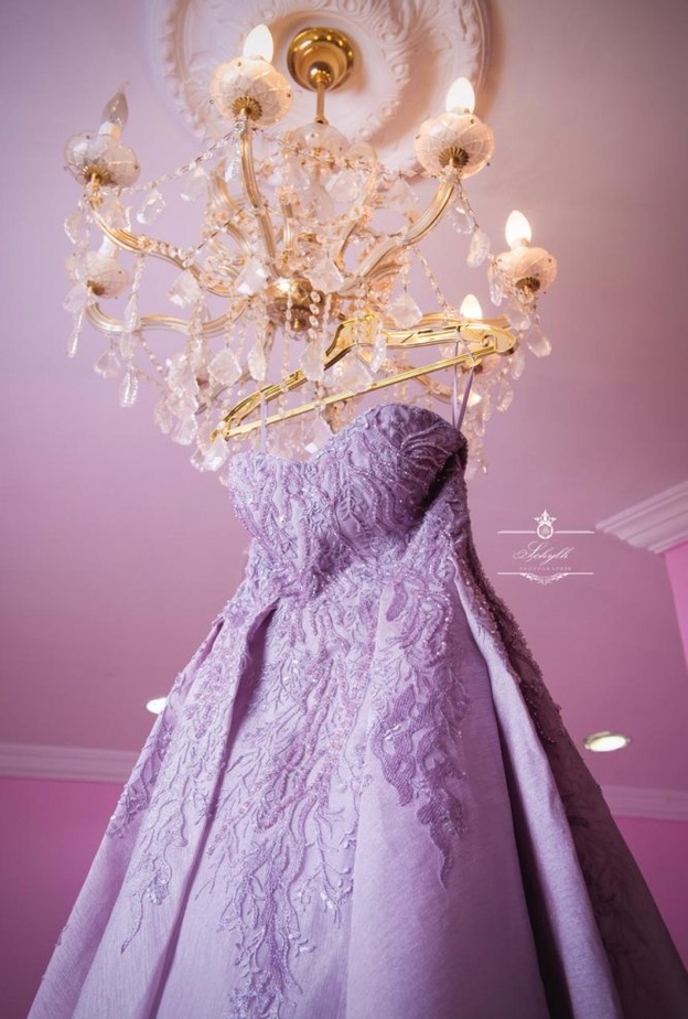 من تصوير التفاصيل من المصورة السعودية سهيله عطالله