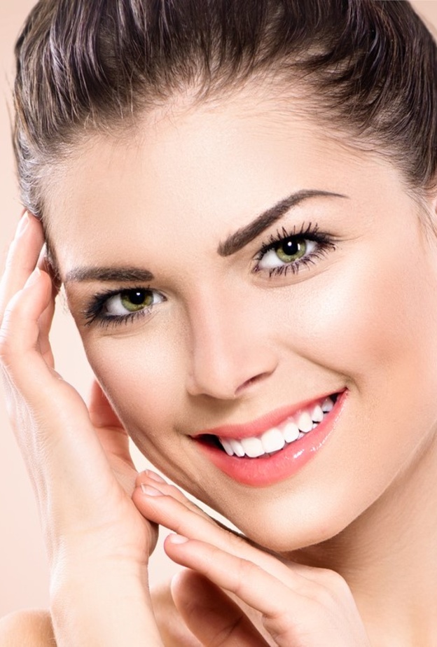 فوائد الصبار لتبييض البشرة على طريقة الملكة كليوباترا