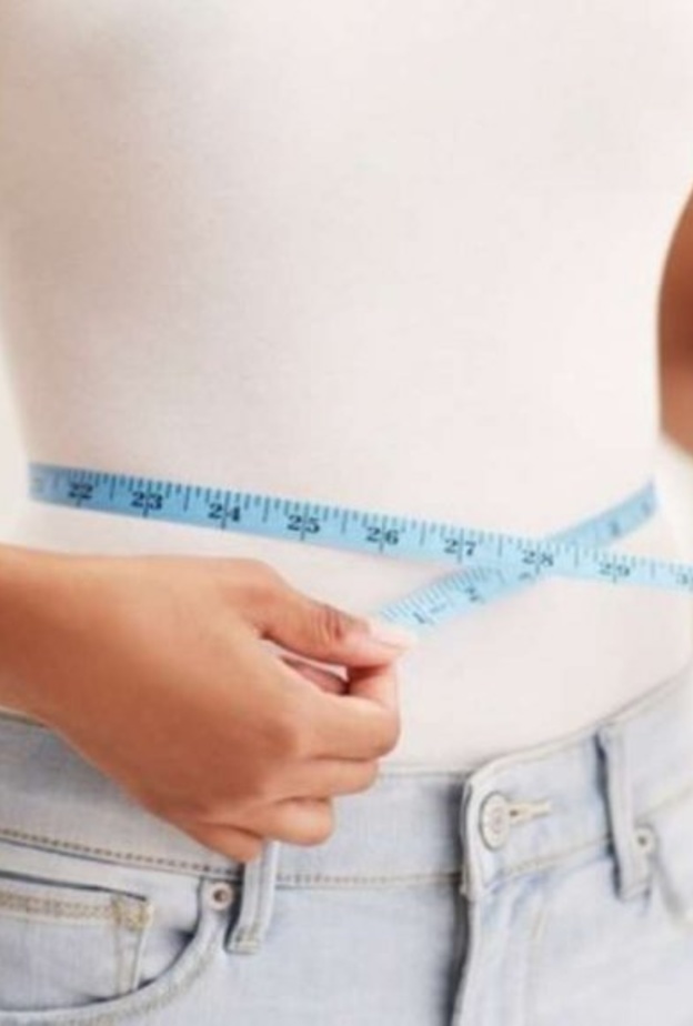 إليك أهم النصائح عليك اتباعها بعد عملية شد وشفط الدهون