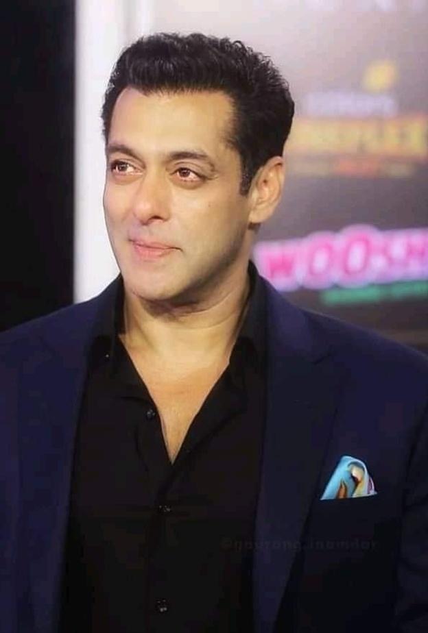 واجه سلمان خان حملة انتقادات واسعة من قبل معجبي الممثل الهندي الراحل سوسانت سينغ راجبوت