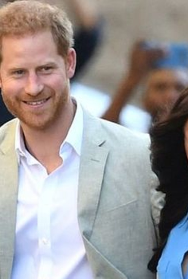  الأمير هاري سيعود حتما إلى المملكة المتحدة لأسباب شخصية وعملية