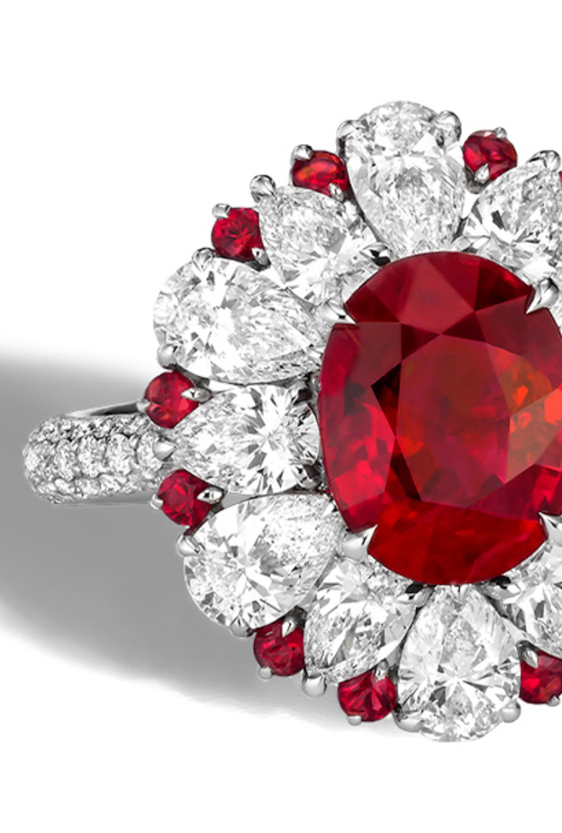 ماركيزا Marchesa