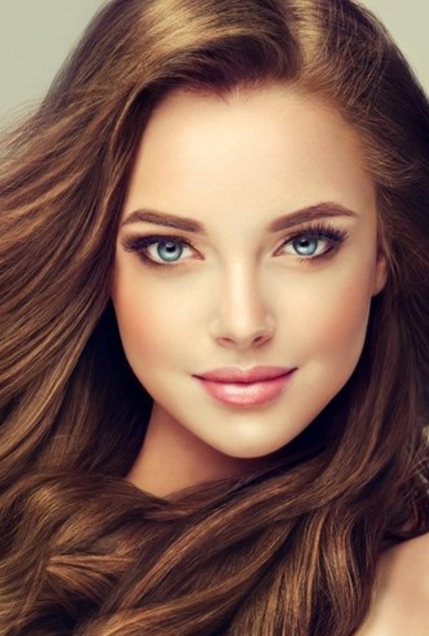  افضل وصفات طبيعية لتطويل الشعر بسرعة