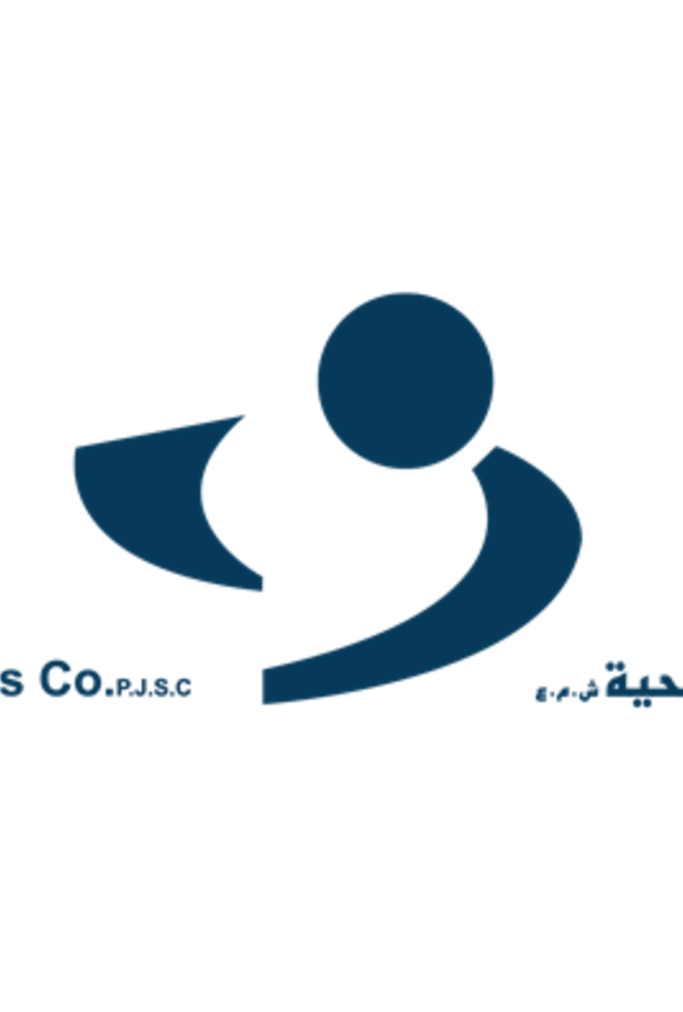 شركة أبوظبي للخدمات الصحية